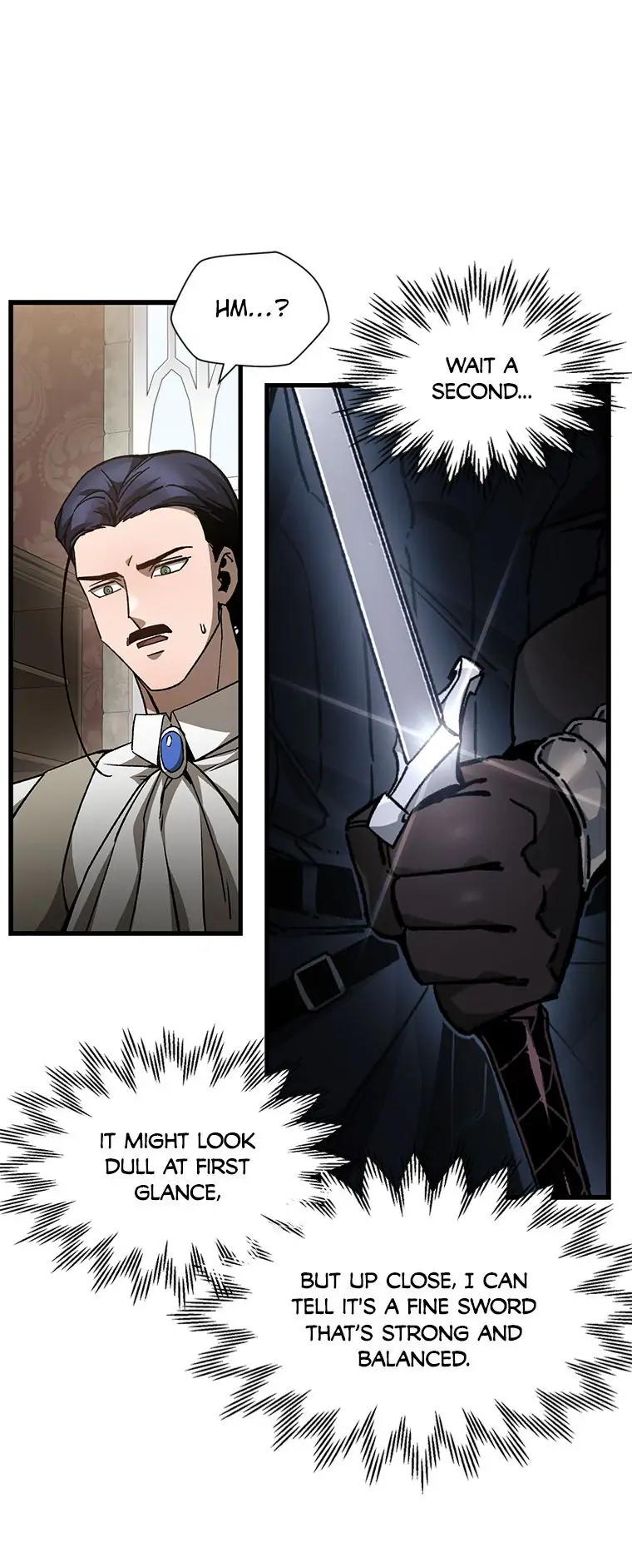 Read Helmut Manga Online