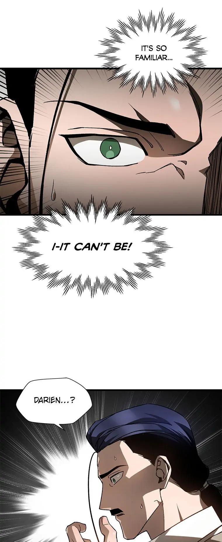 Read Helmut Manga Online
