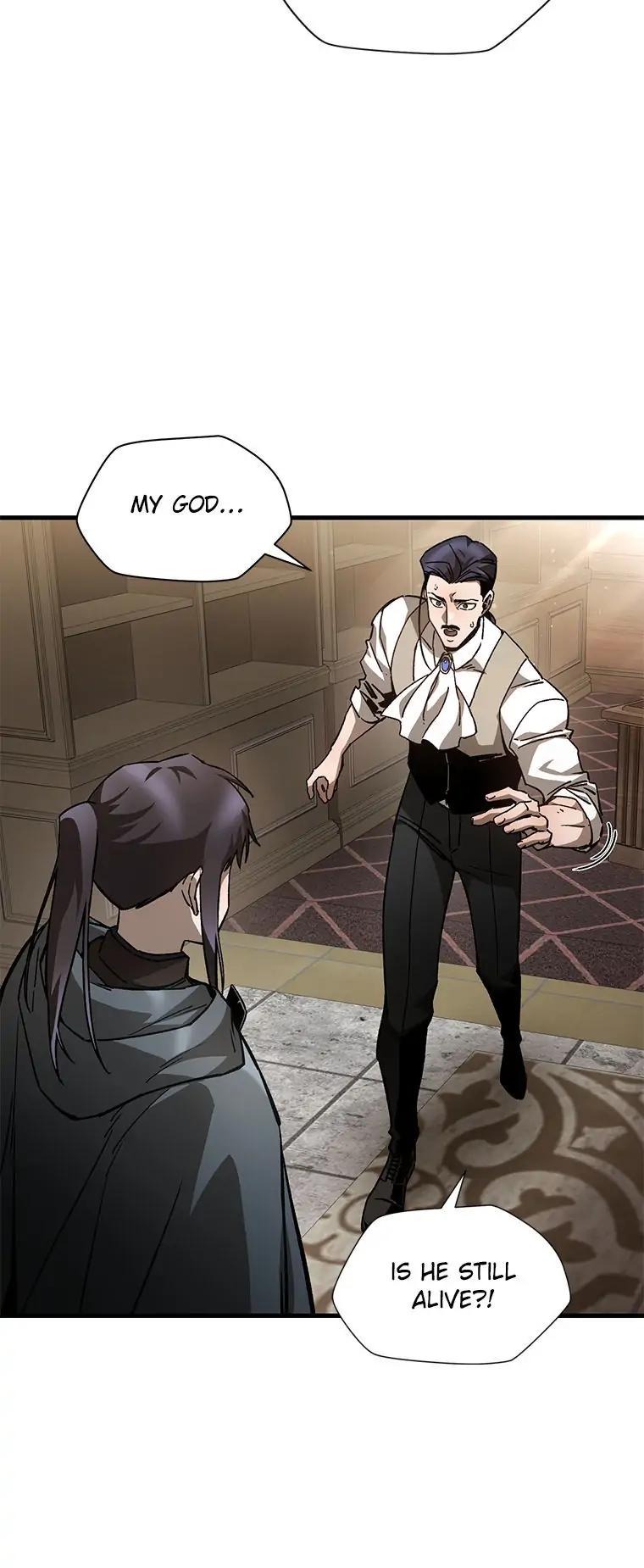 Read Helmut Manga Online
