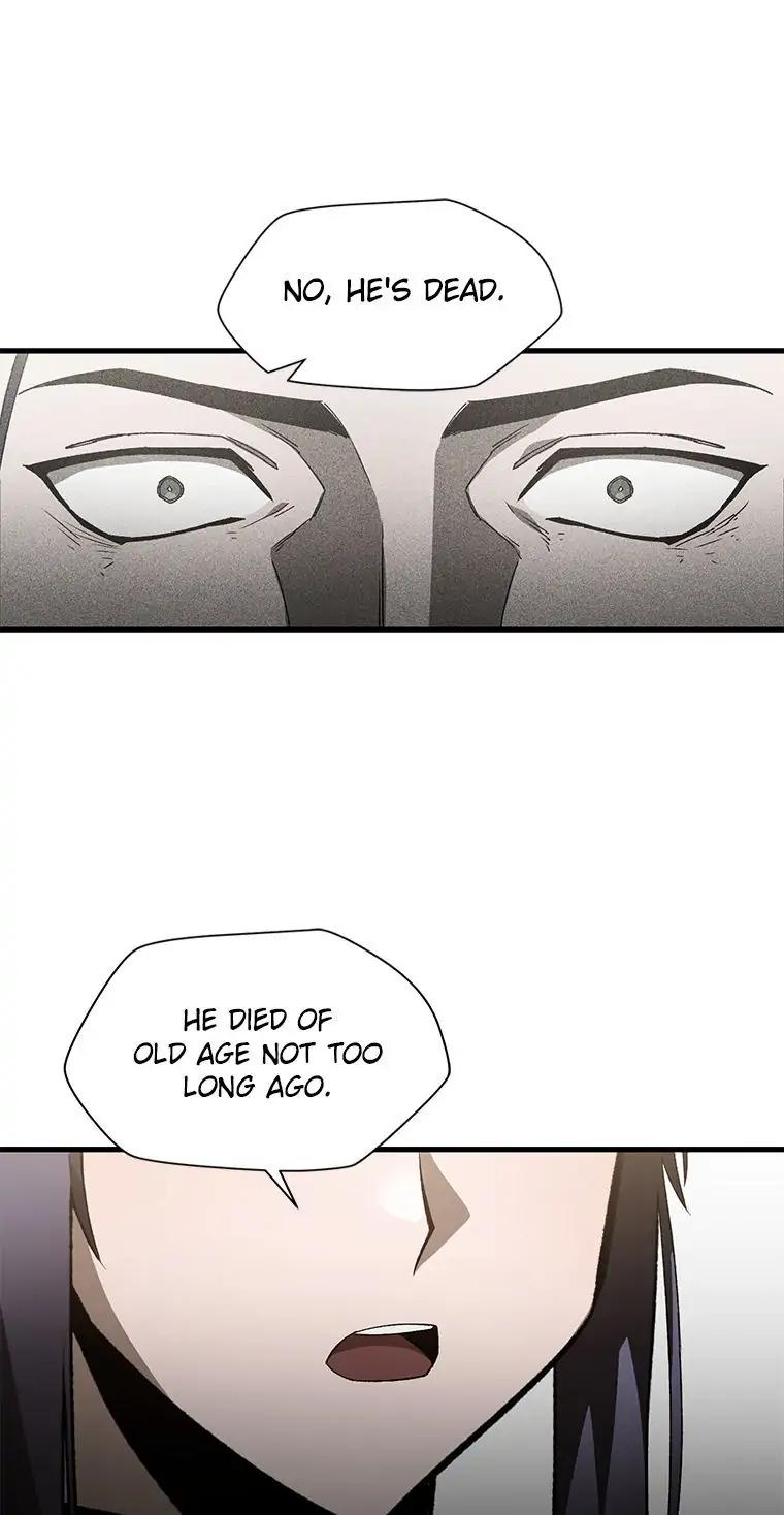 Read Helmut Manga Online