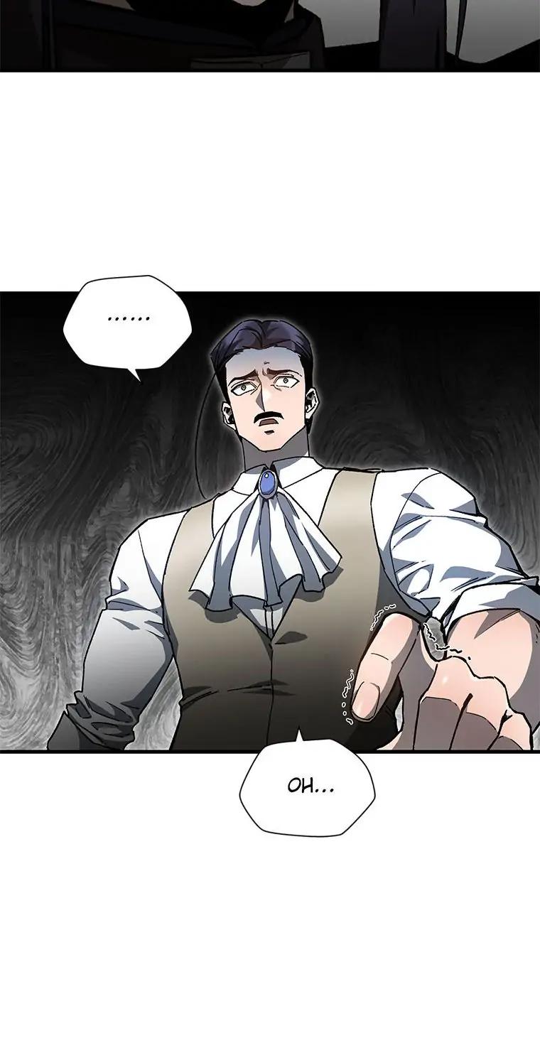 Read Helmut Manga Online