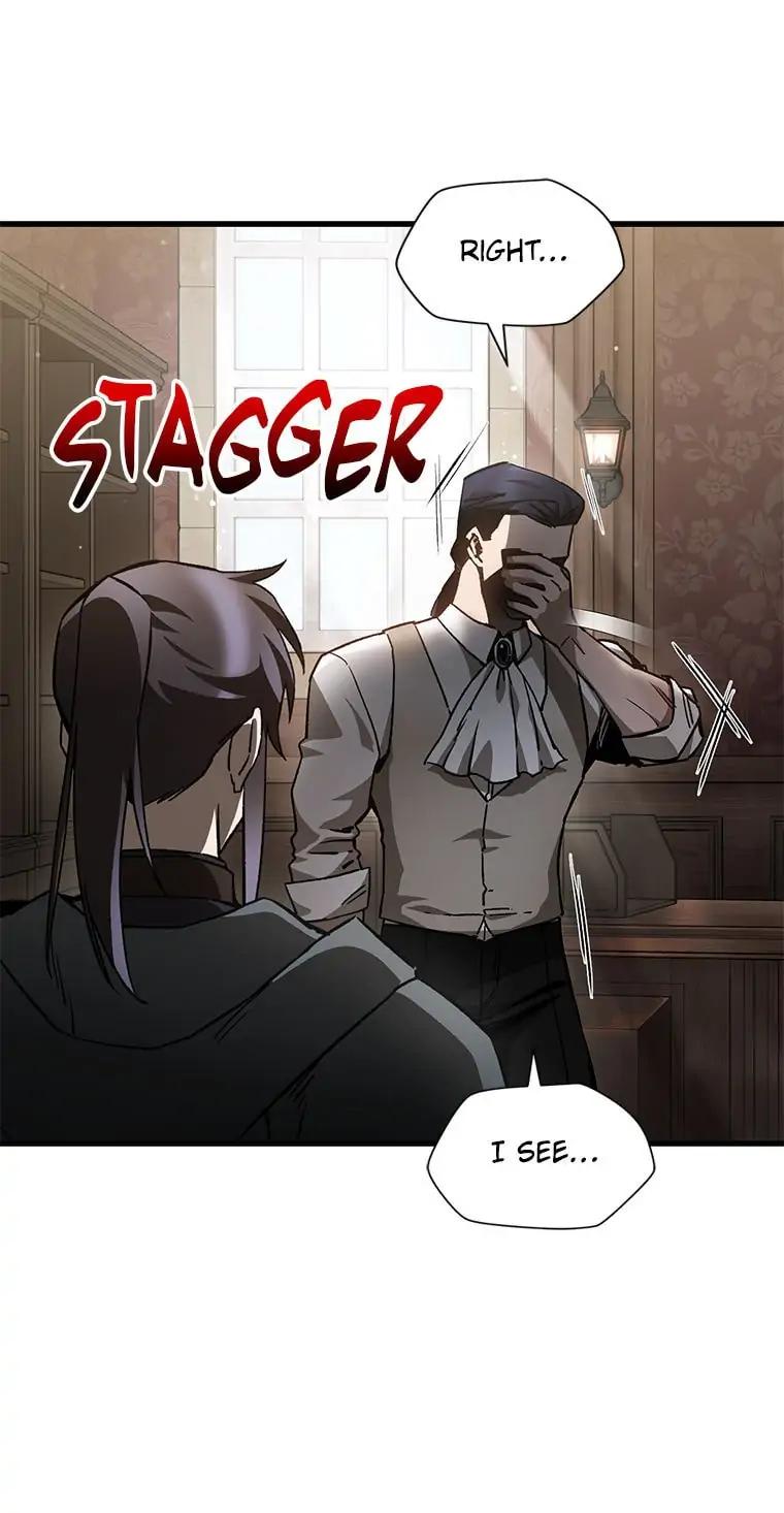 Read Helmut Manga Online
