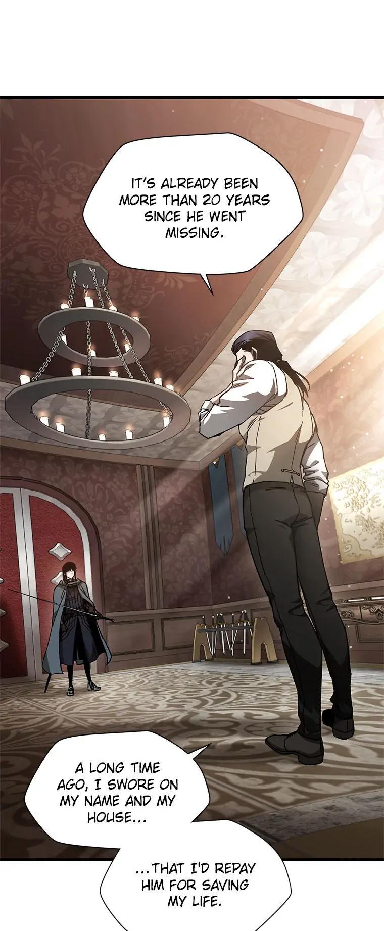 Read Helmut Manga Online