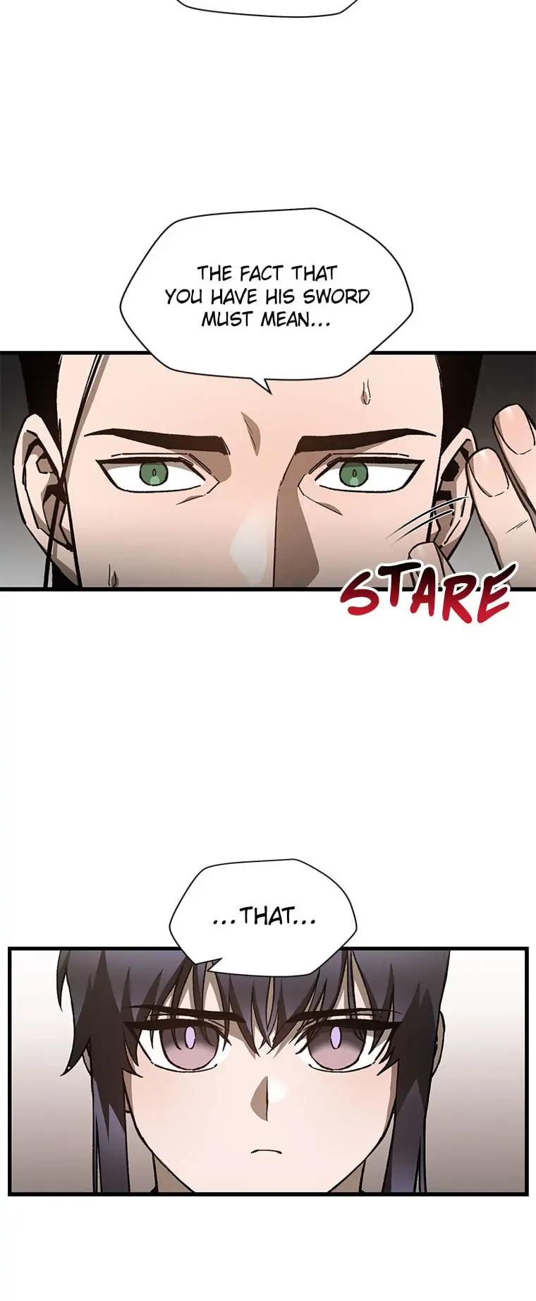 Read Helmut Manga Online
