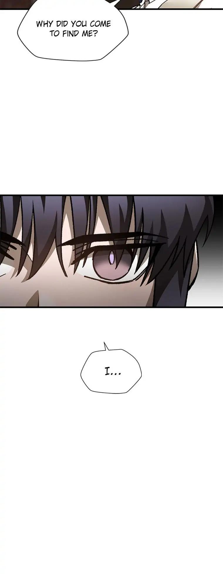Read Helmut Manga Online