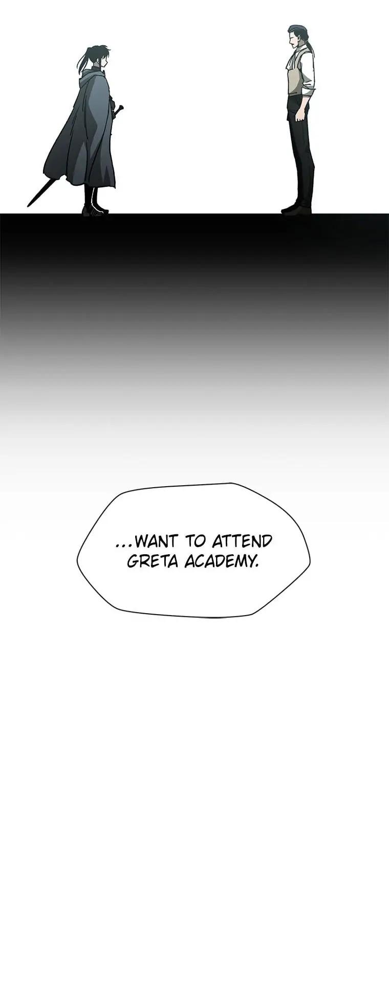 Read Helmut Manga Online
