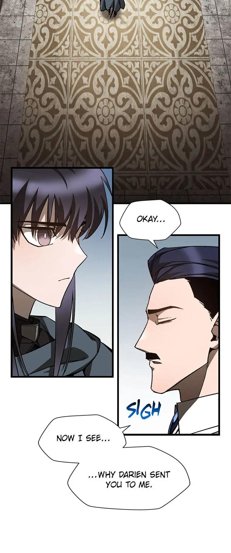 Read Helmut Manga Online