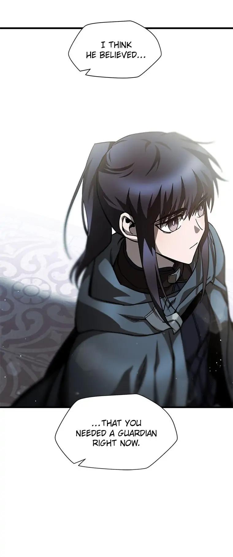 Read Helmut Manga Online