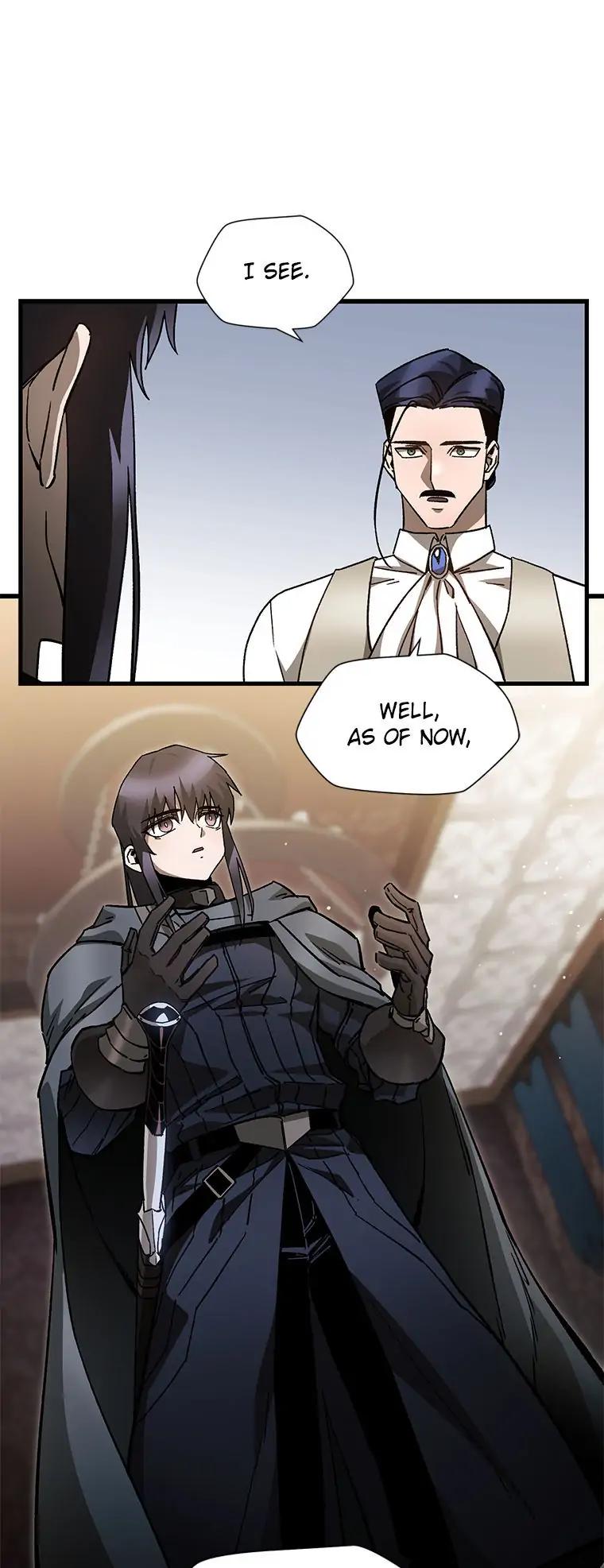 Read Helmut Manga Online