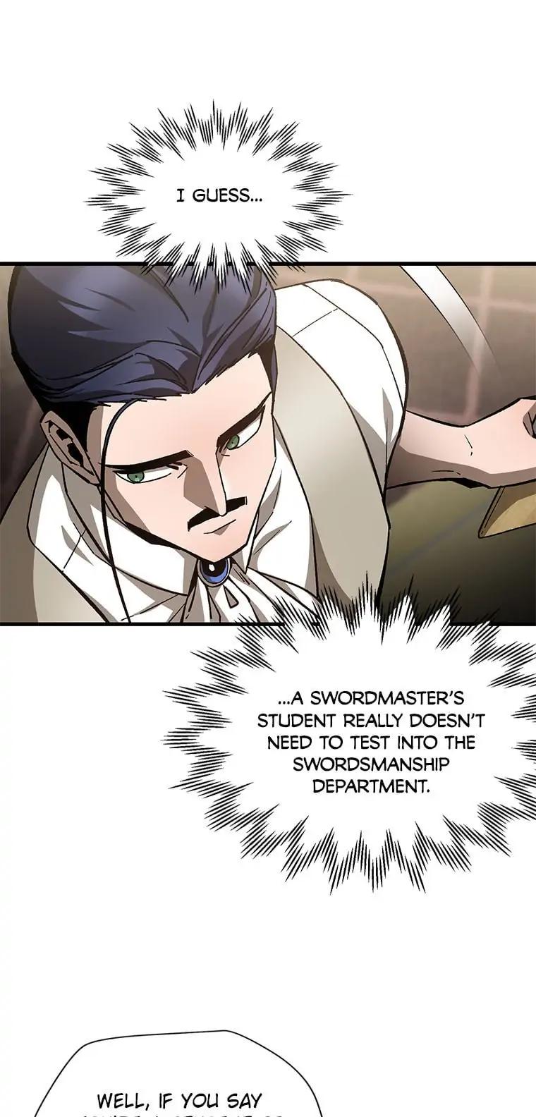 Read Helmut Manga Online