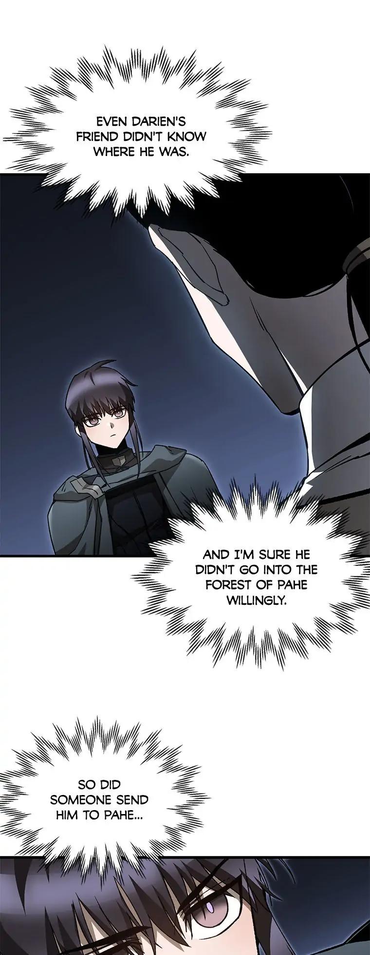 Read Helmut Manga Online