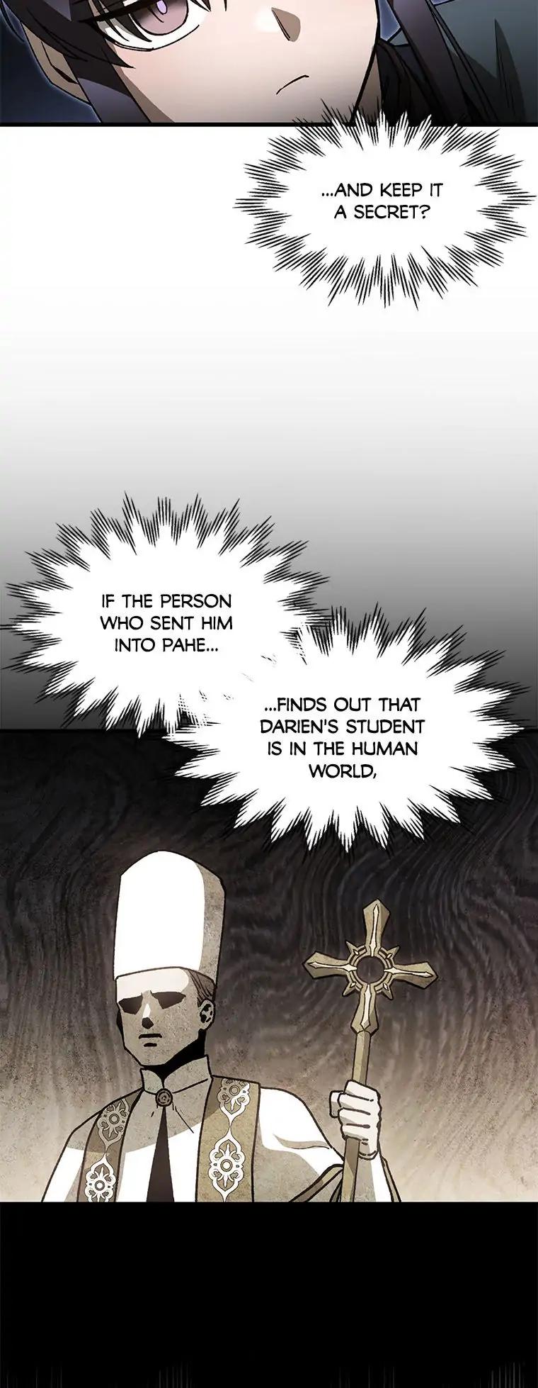 Read Helmut Manga Online