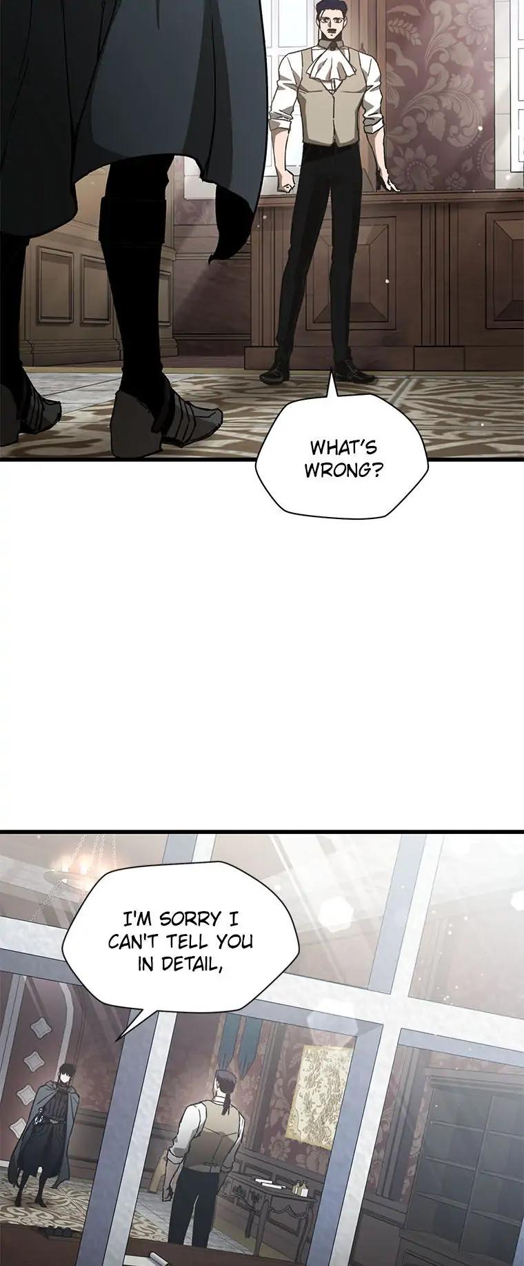 Read Helmut Manga Online