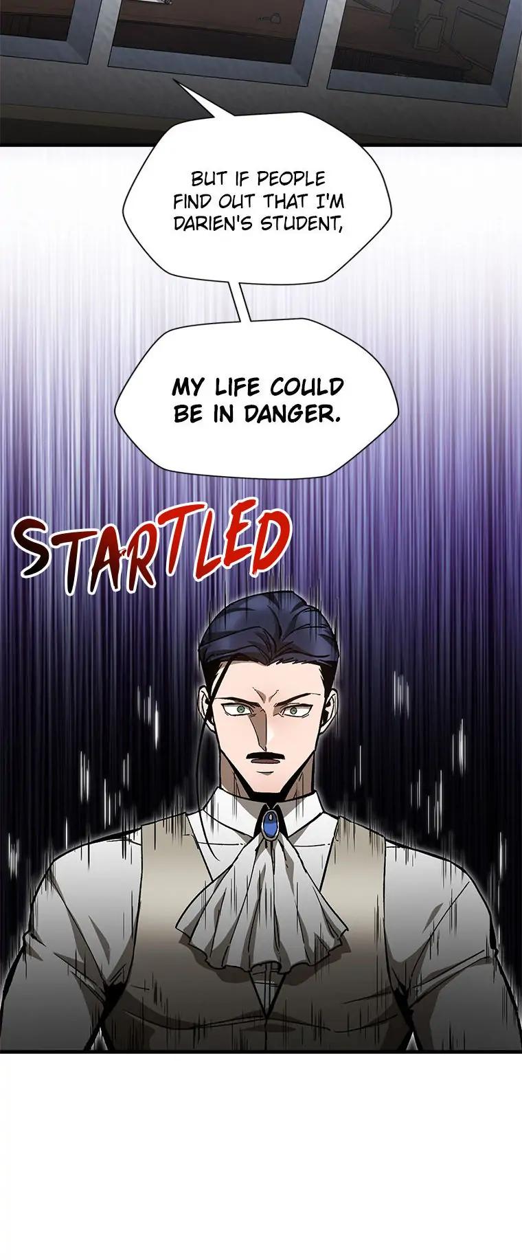 Read Helmut Manga Online