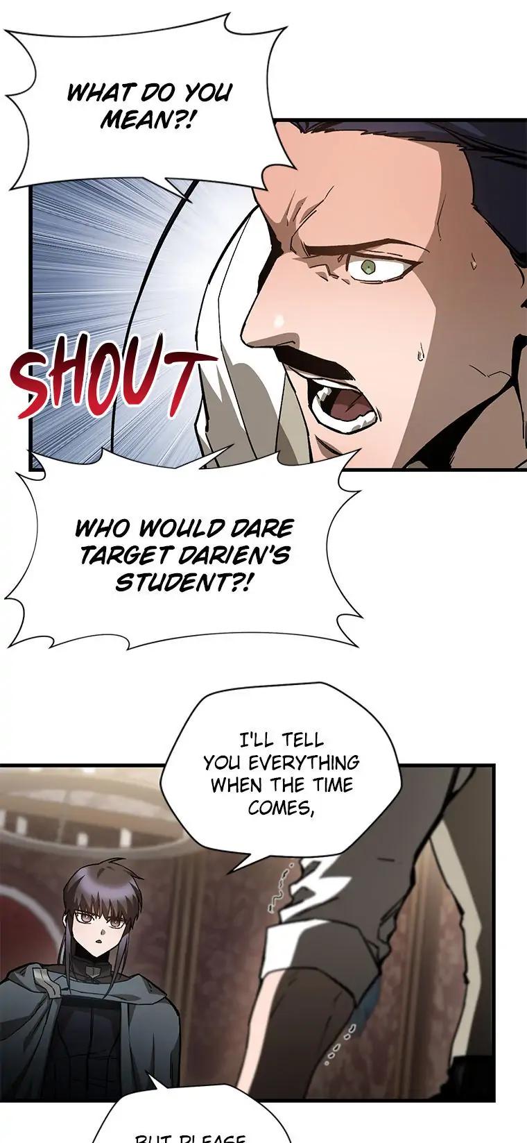 Read Helmut Manga Online