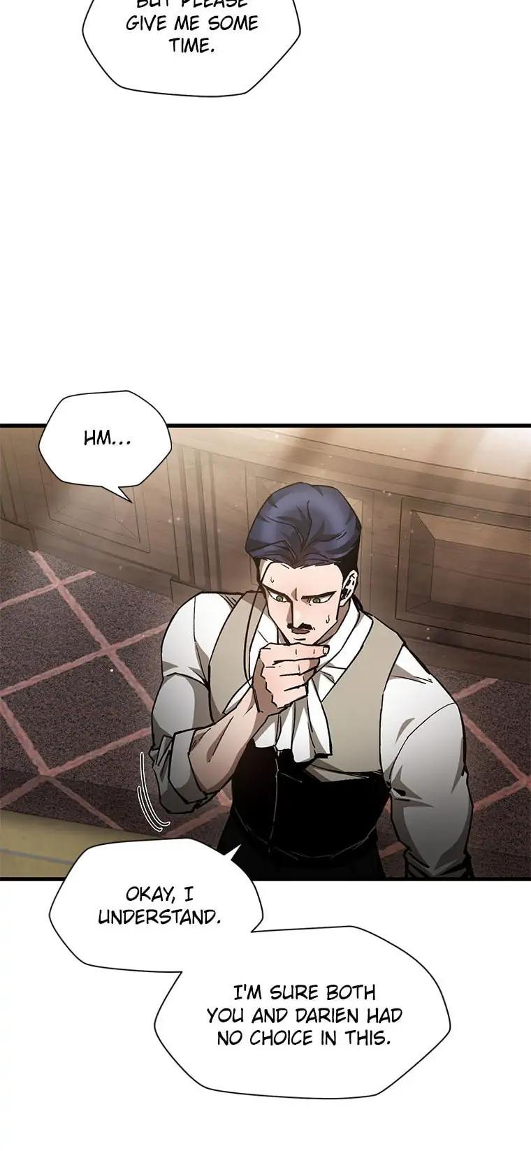 Read Helmut Manga Online