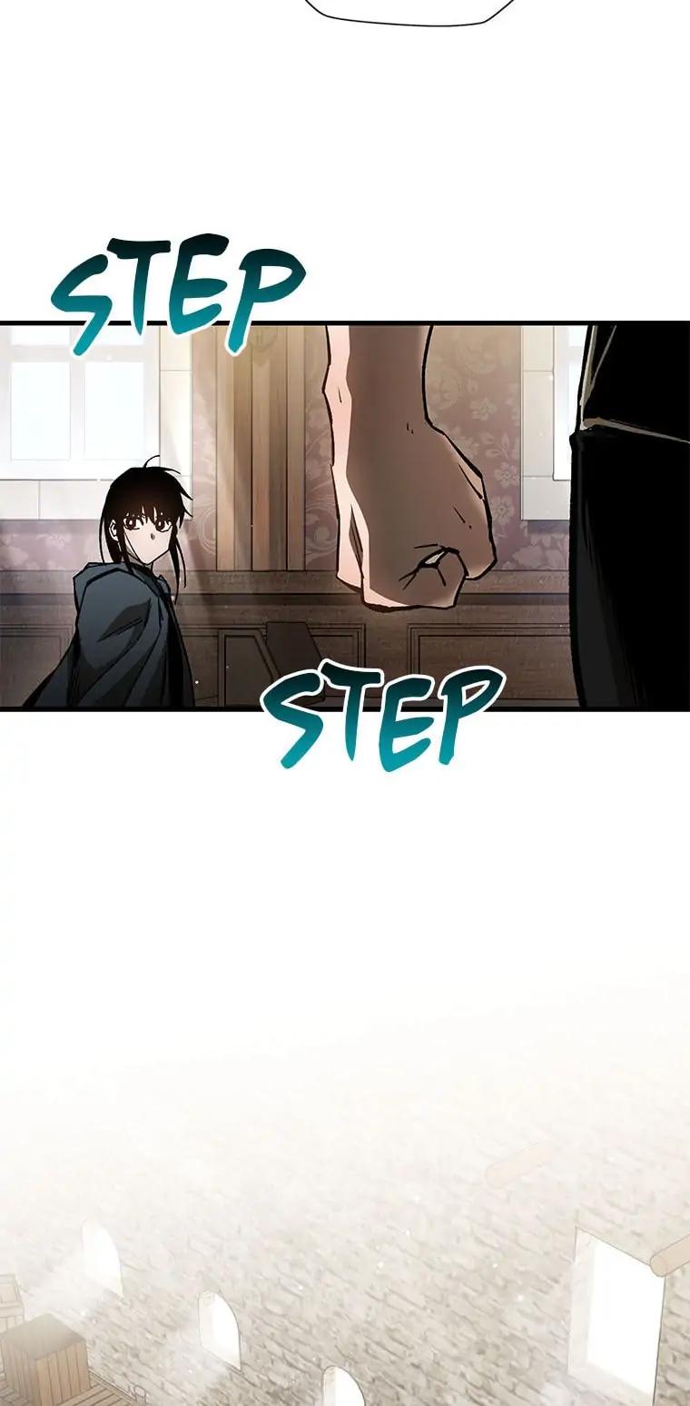 Read Helmut Manga Online