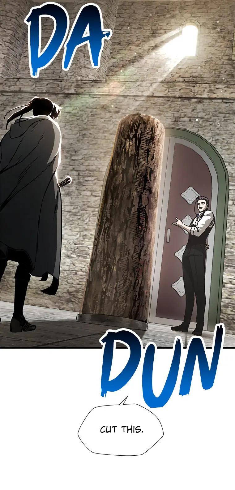 Read Helmut Manga Online