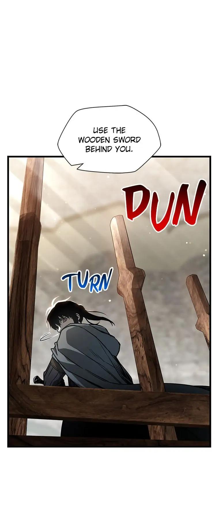 Read Helmut Manga Online