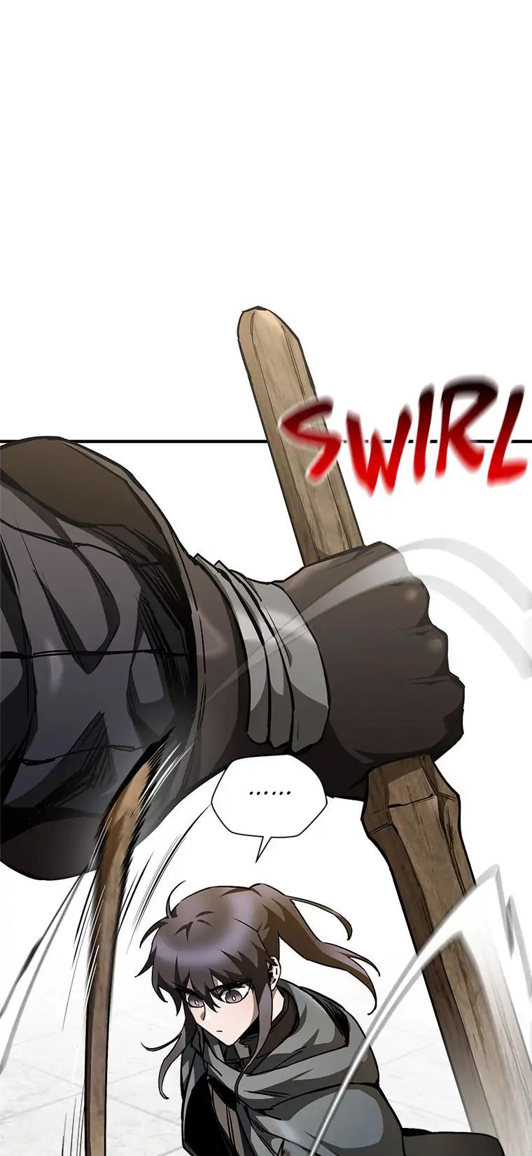 Read Helmut Manga Online
