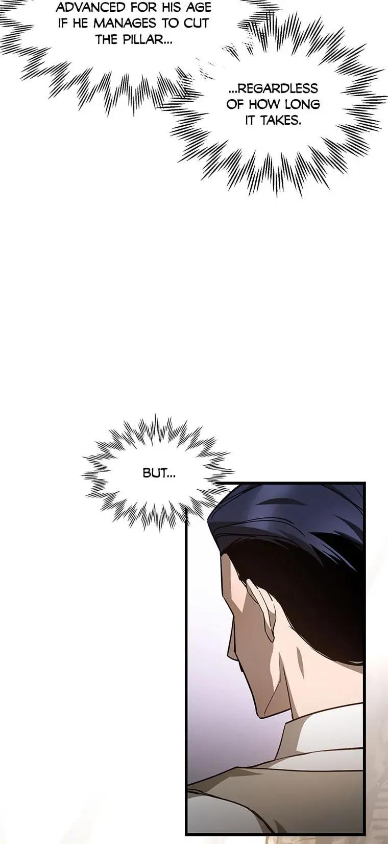 Read Helmut Manga Online