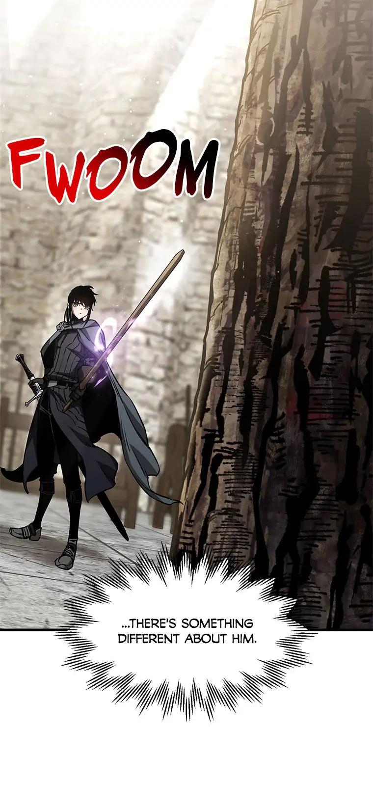 Read Helmut Manga Online