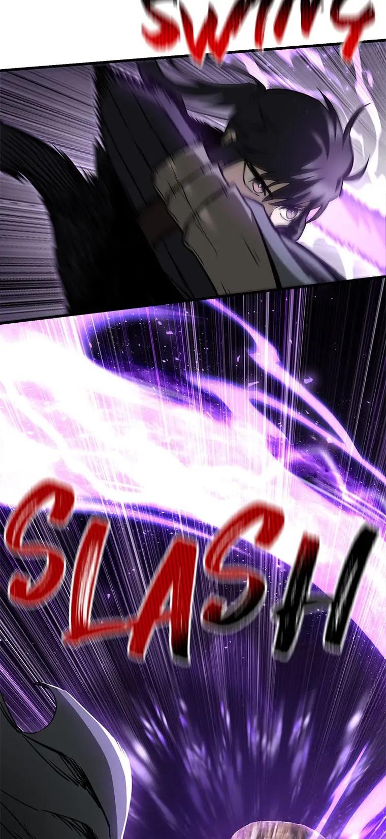 Read Helmut Manga Online