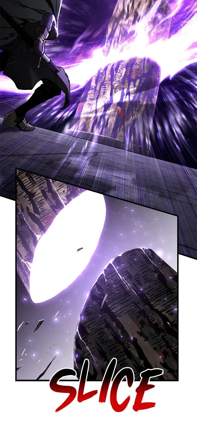 Read Helmut Manga Online