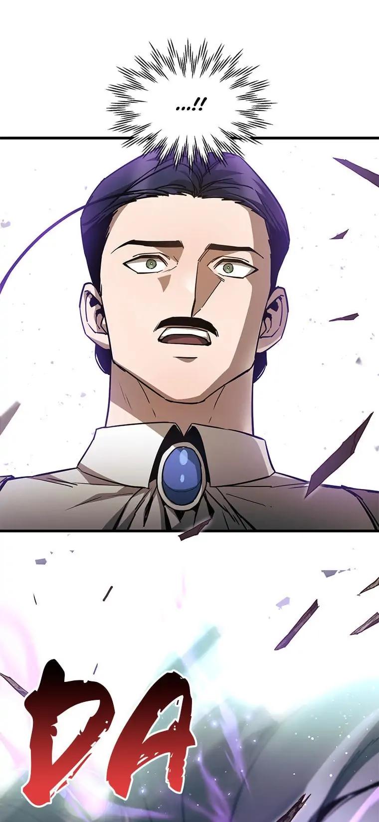 Read Helmut Manga Online