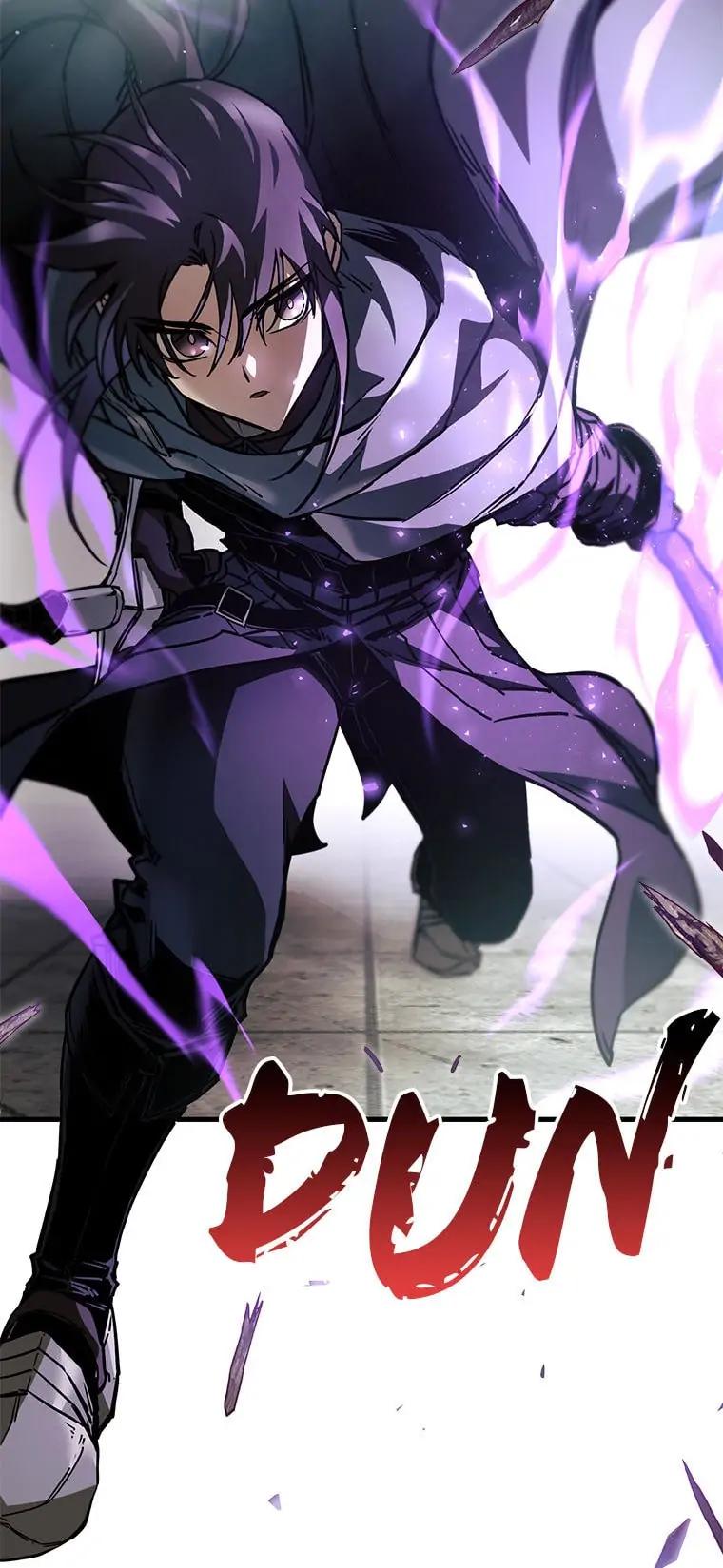 Read Helmut Manga Online