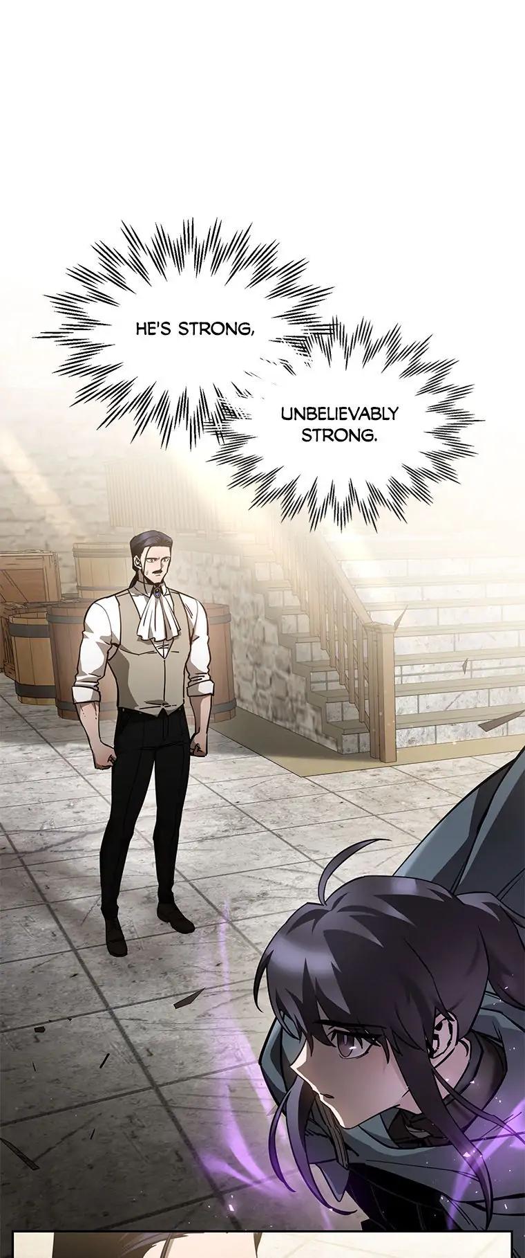 Read Helmut Manga Online