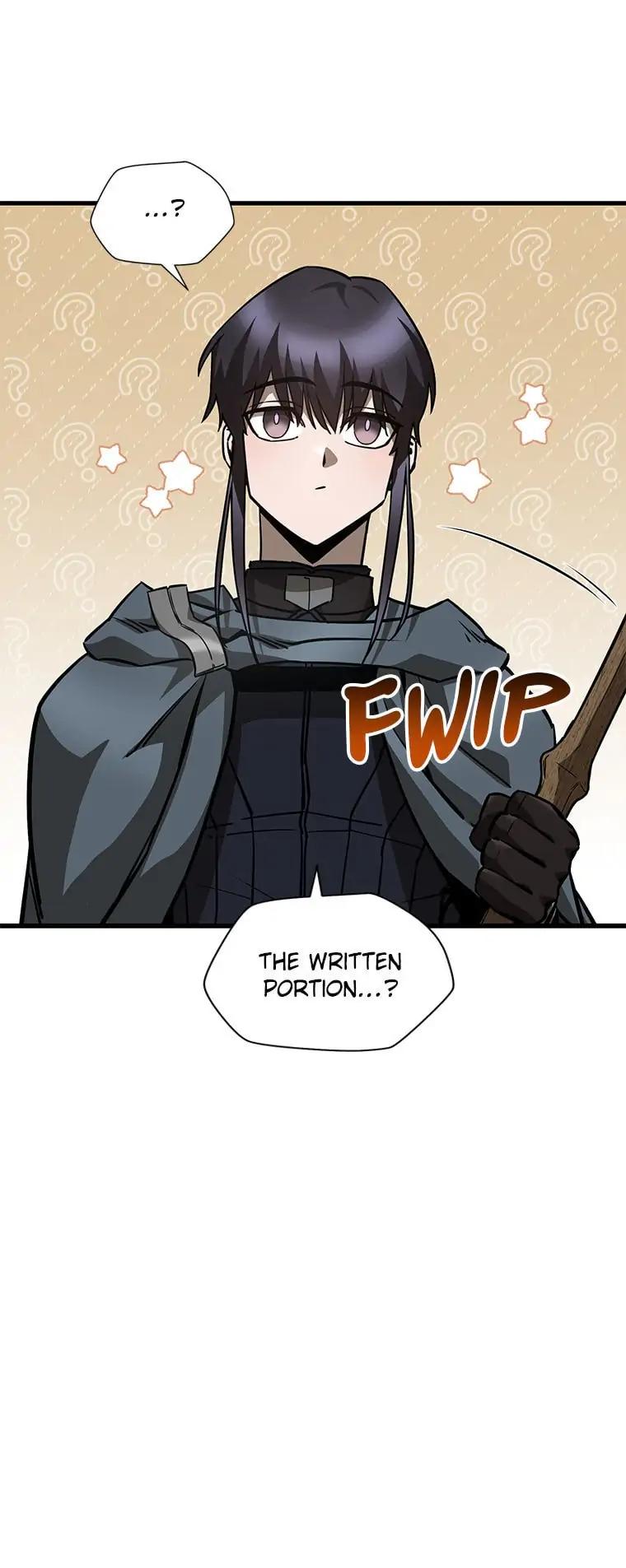 Read Helmut Manga Online