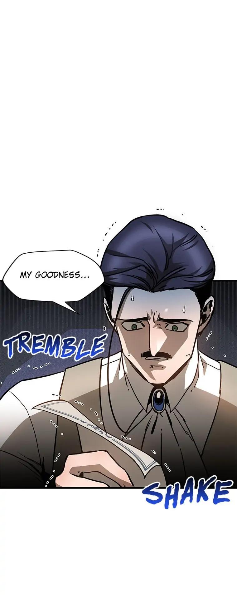 Read Helmut Manga Online