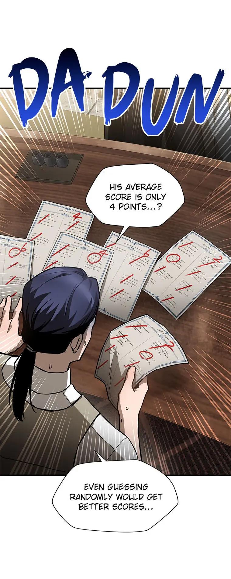 Read Helmut Manga Online