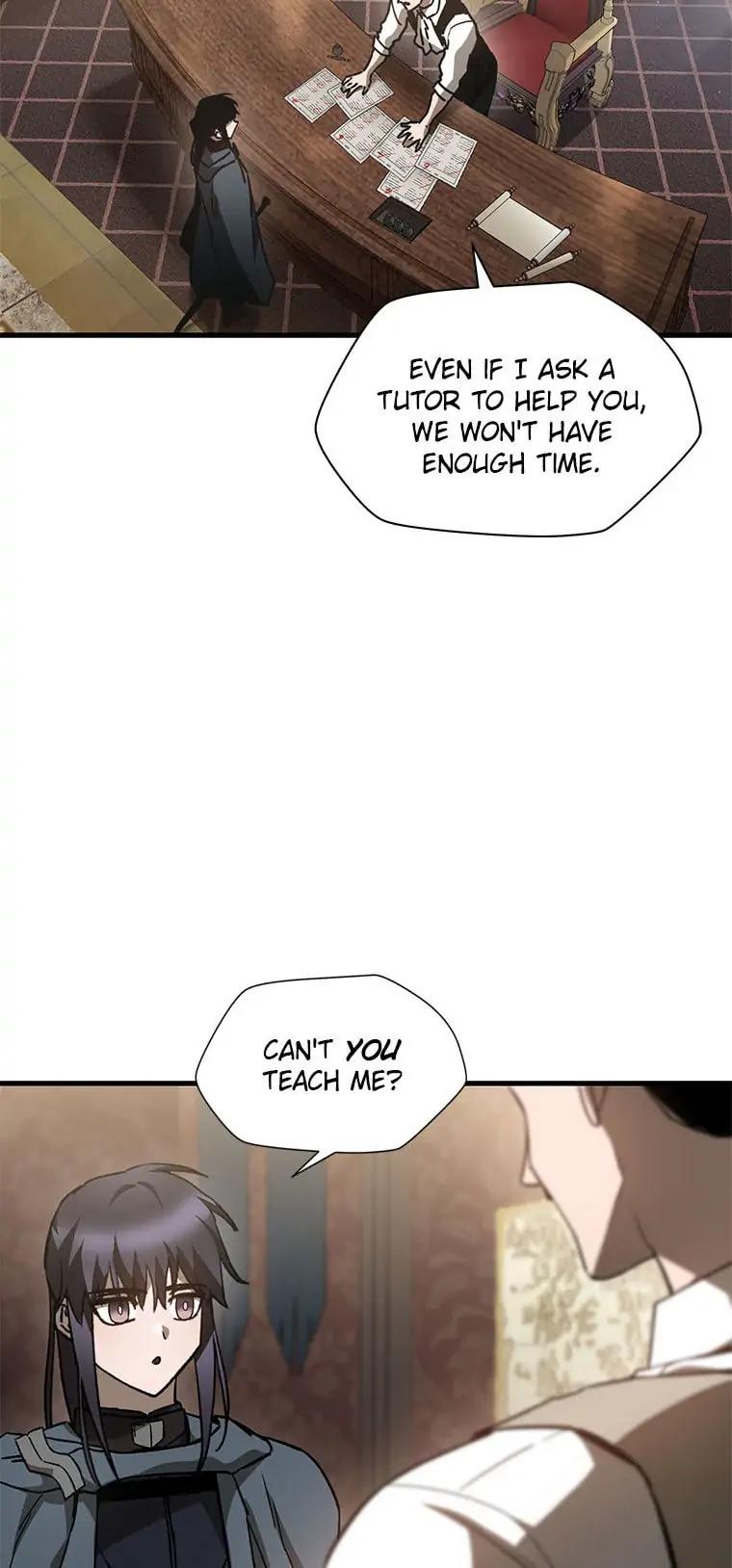 Read Helmut Manga Online