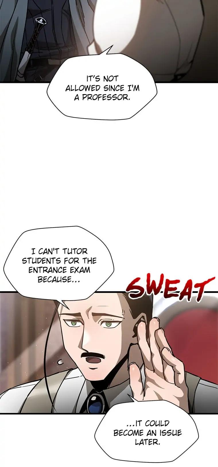 Read Helmut Manga Online