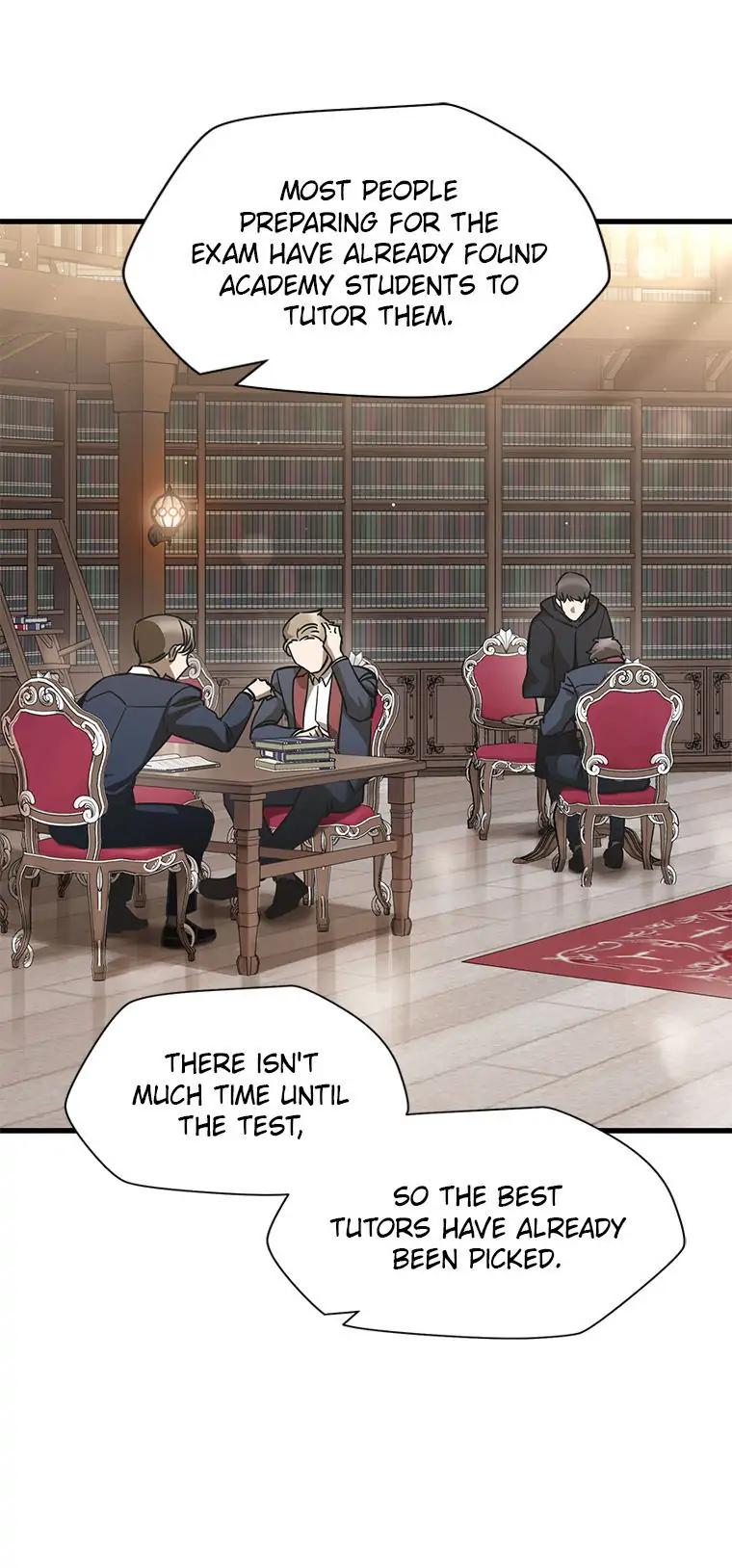 Read Helmut Manga Online