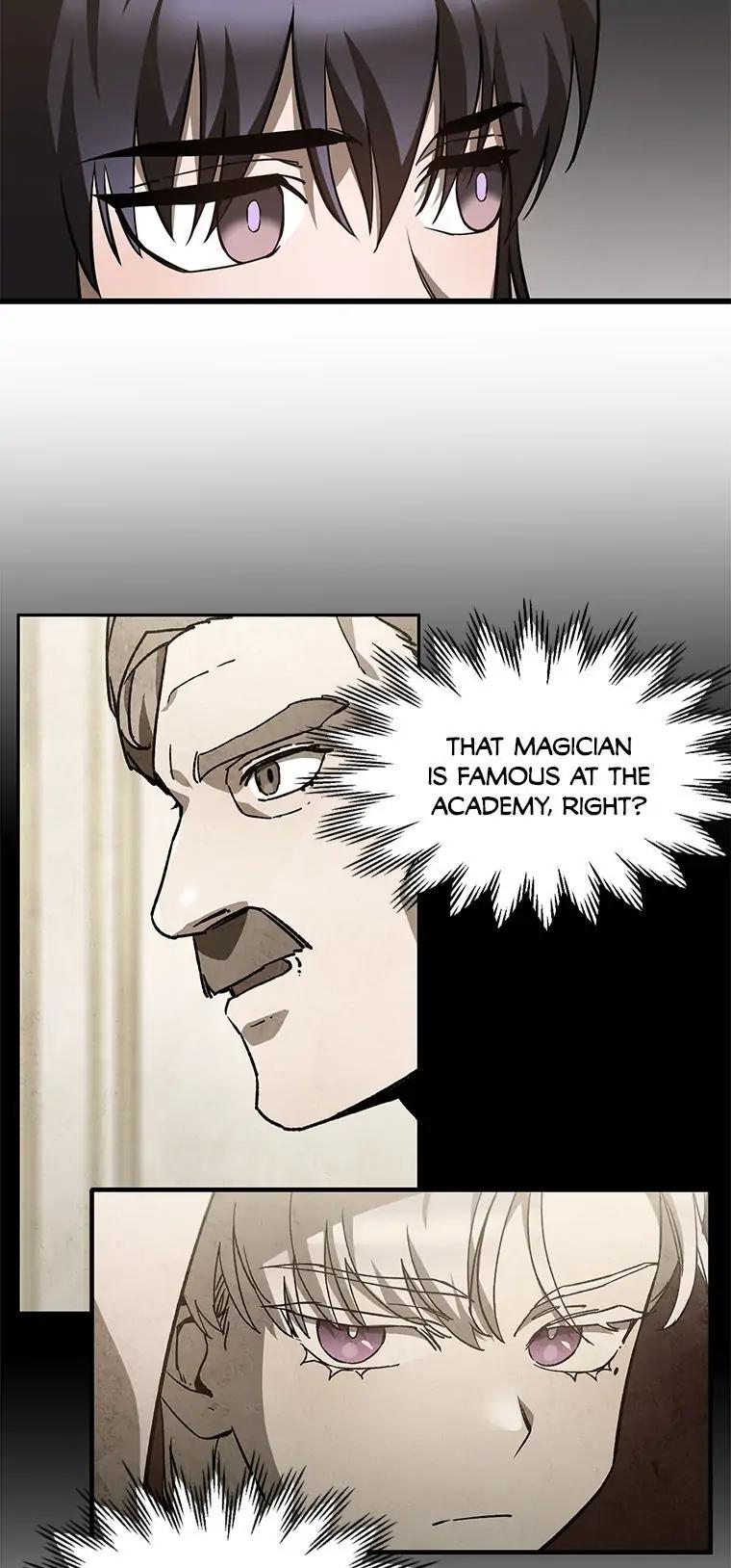Read Helmut Manga Online