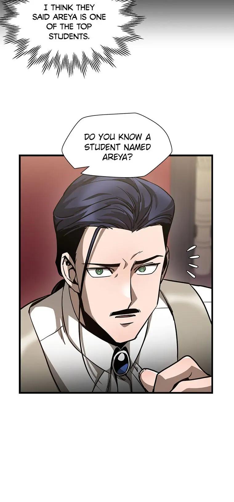Read Helmut Manga Online
