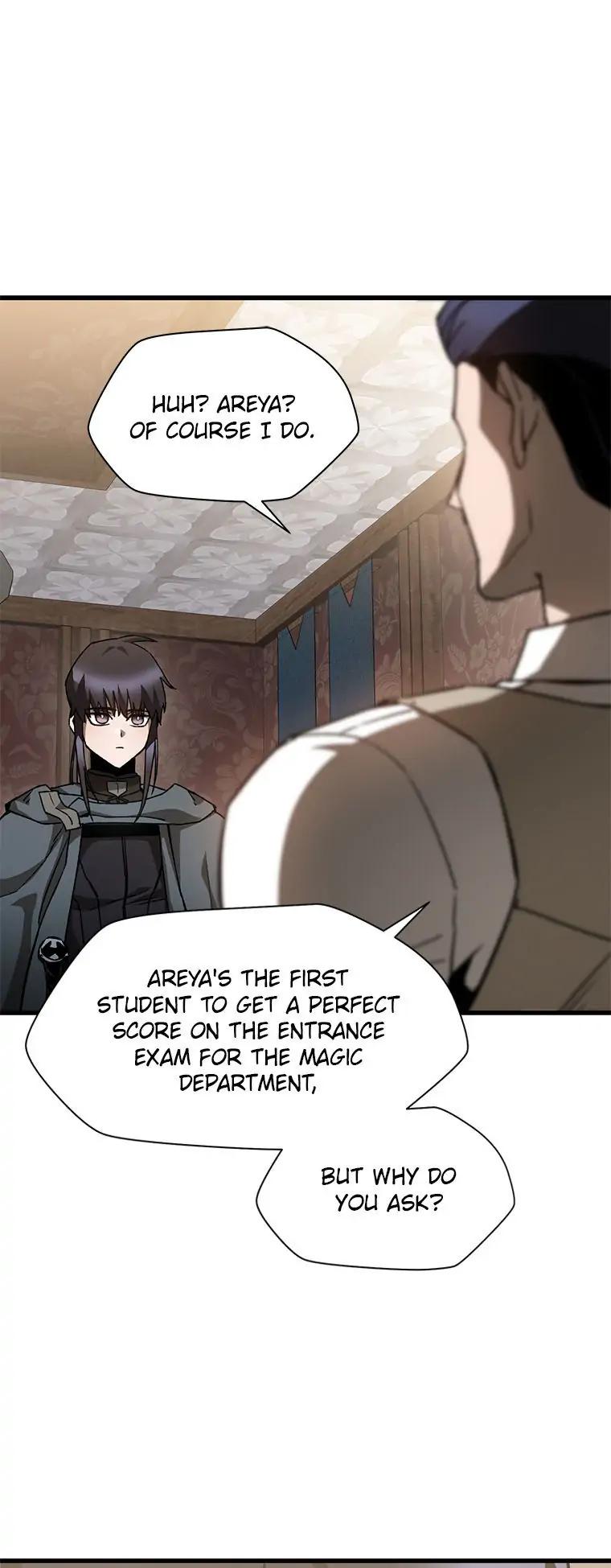 Read Helmut Manga Online