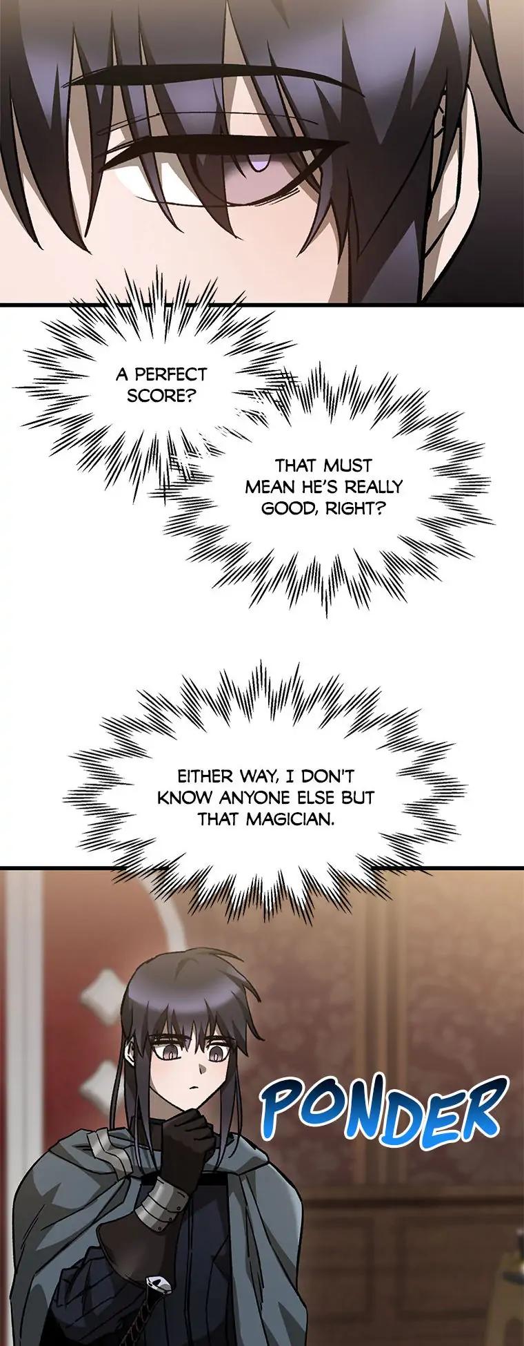 Read Helmut Manga Online
