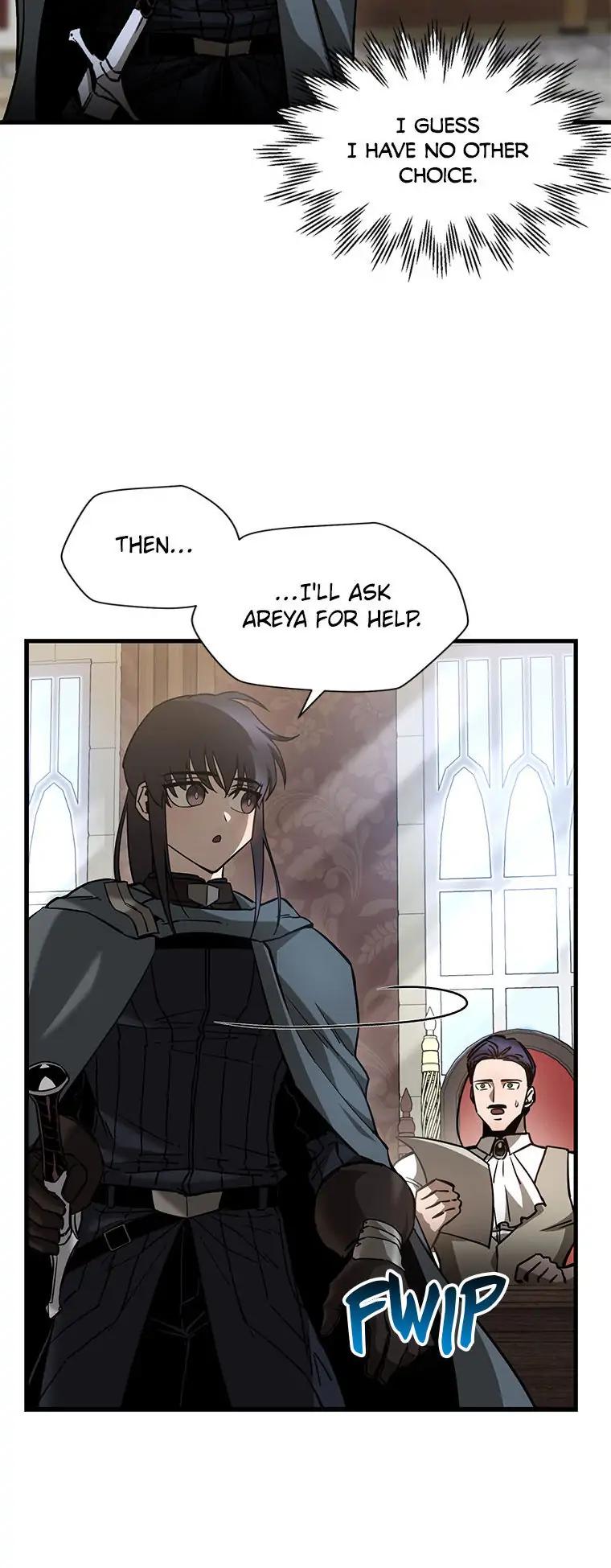 Read Helmut Manga Online