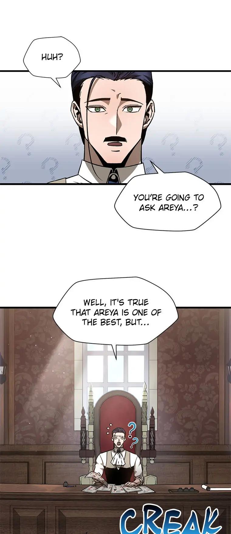 Read Helmut Manga Online