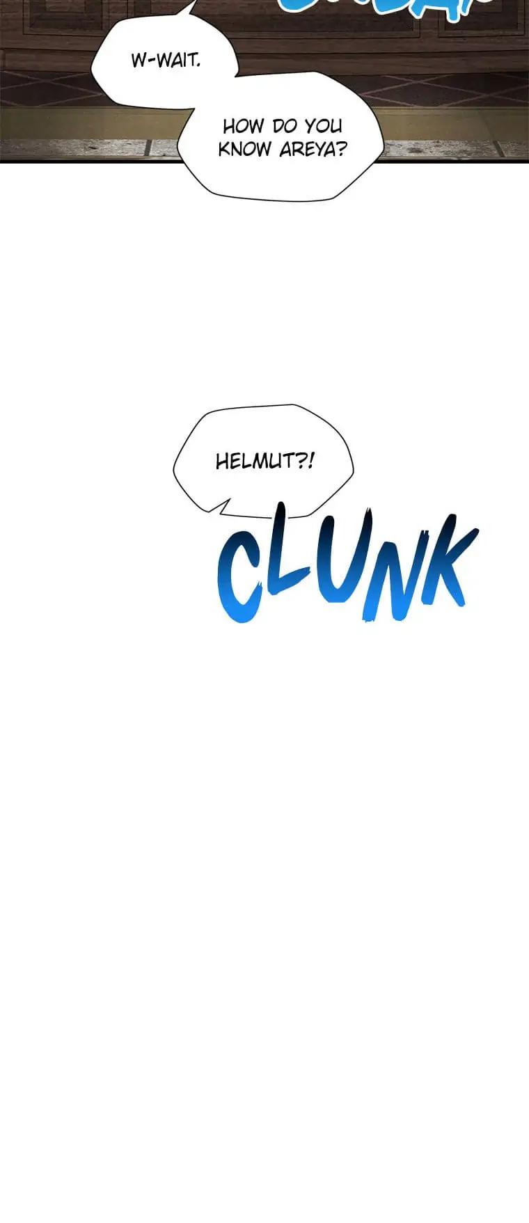 Read Helmut Manga Online