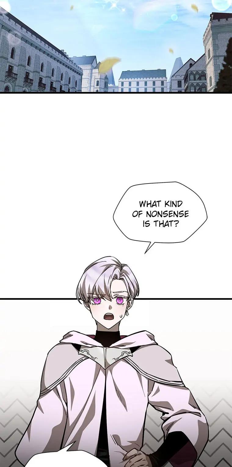 Read Helmut Manga Online