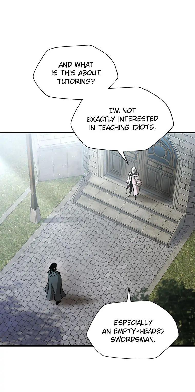 Read Helmut Manga Online