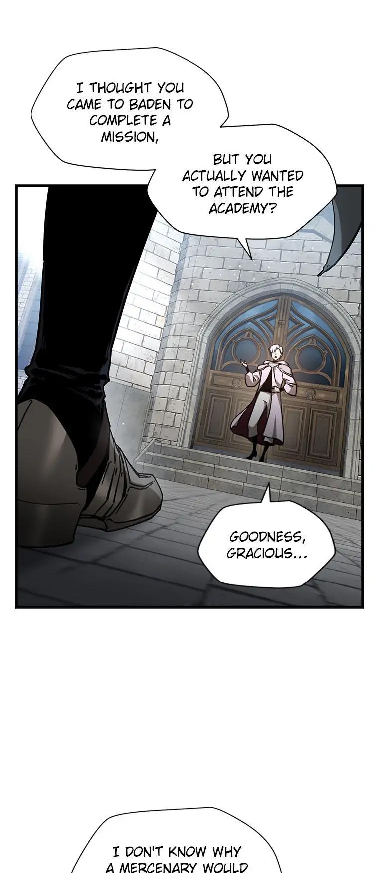 Read Helmut Manga Online