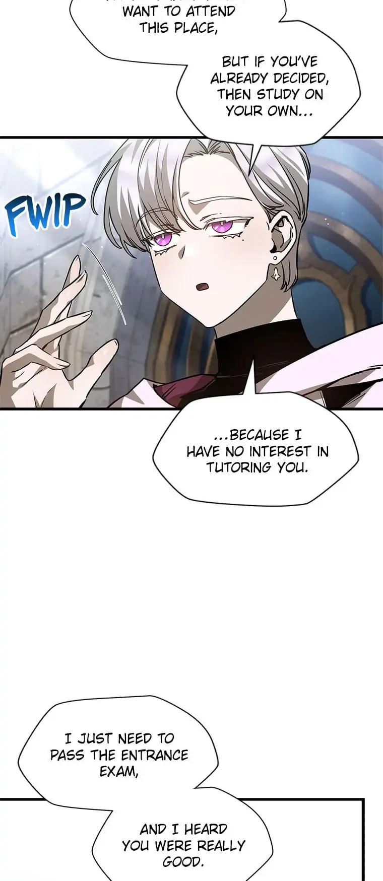 Read Helmut Manga Online