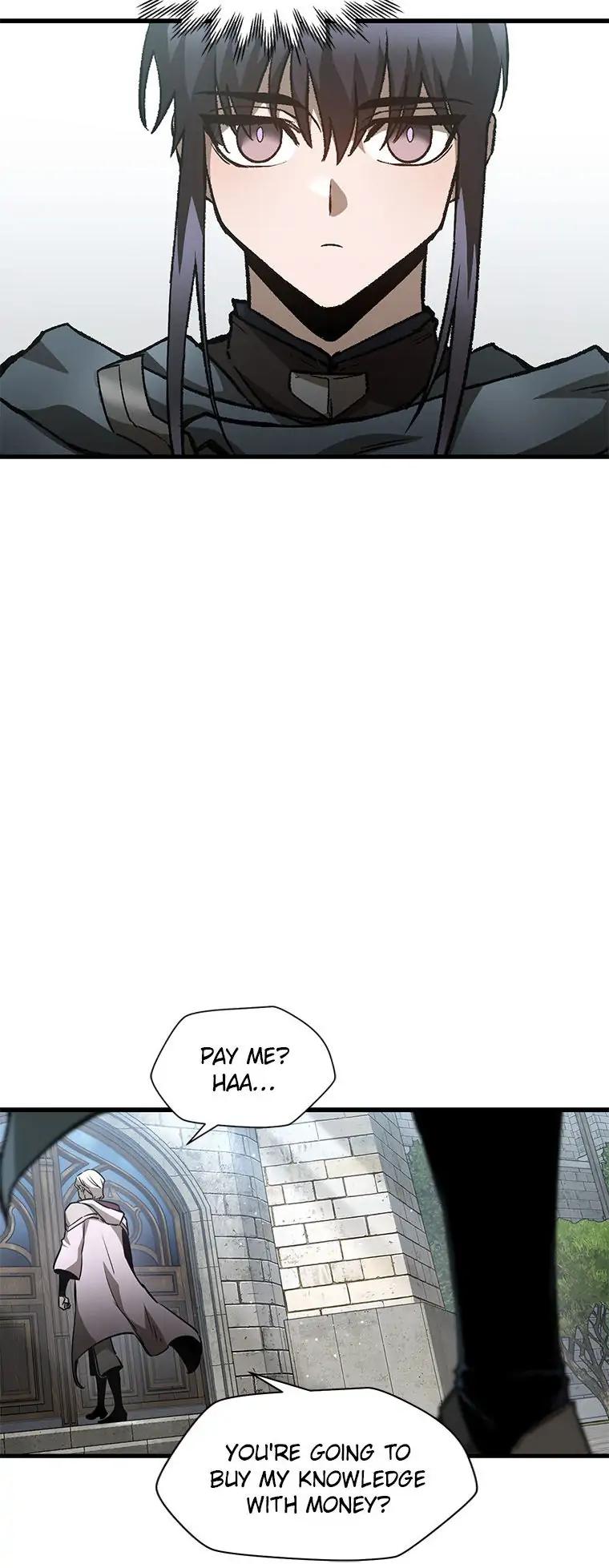 Read Helmut Manga Online