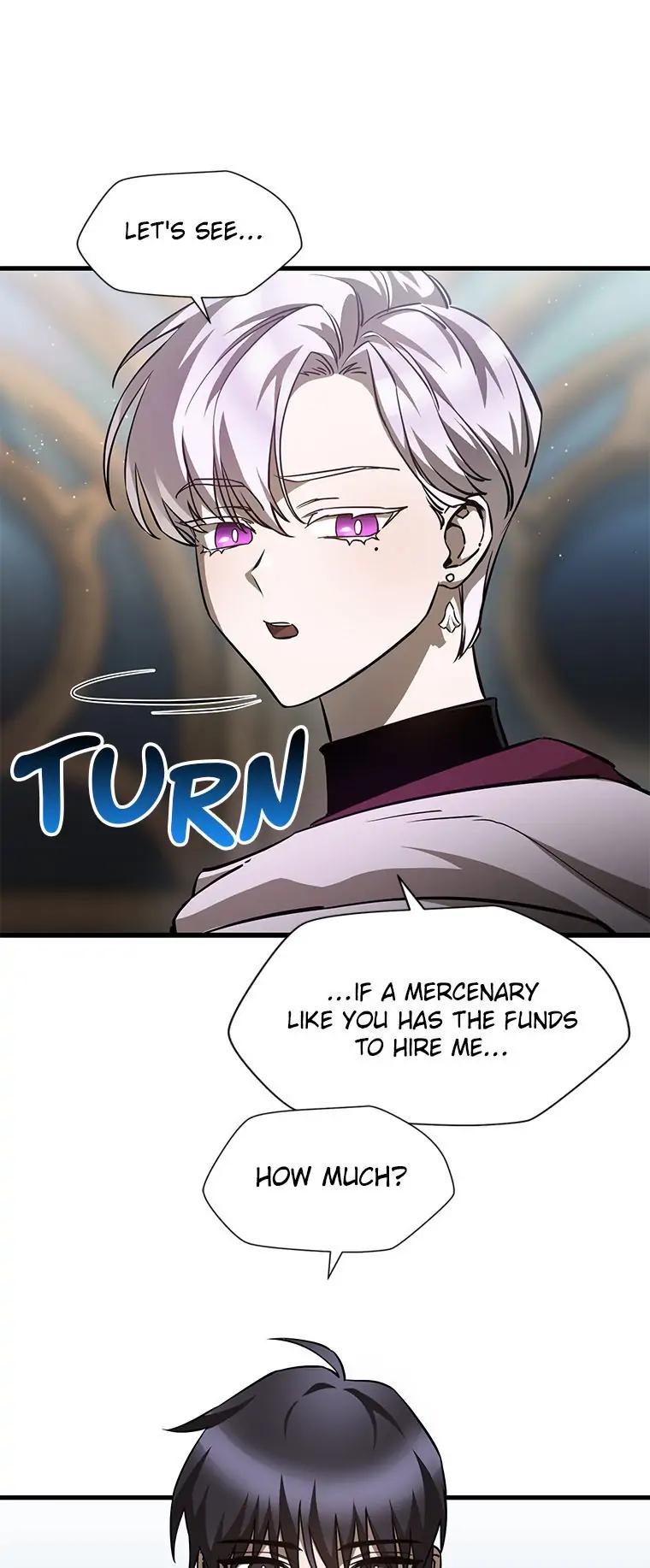 Read Helmut Manga Online